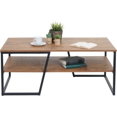 MCW A27-Serie Couchtisch & Beistelltisch - Modernes Design MCW A27-Serie Couchtisch & Beistelltisch - Modernes Design
