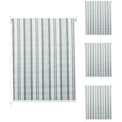 MCW Rollo D52-4er - Rollo MCW Rollo D52-4er - Rollo