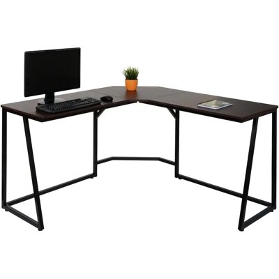 MCW K66-139 Verstellbarer Fuß Schreibtisch - Schreibtisch MCW K66-139 Verstellbarer Fuß Schreibtisch - Schreibtisch