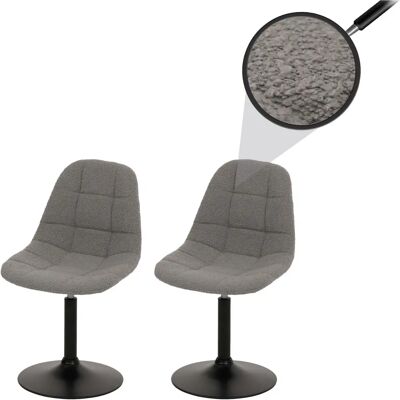 MCW A60-B-2 - Stuhl MCW A60-B-2 - Stuhl