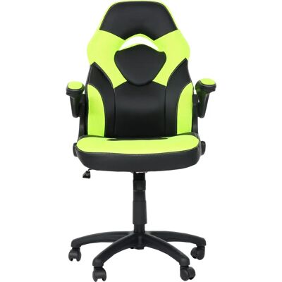 MCW K13 Bürostuhl - Ergonomisch, Verstellbar, Modern MCW K13 Bürostuhl - Ergonomisch, Verstellbar, Modern