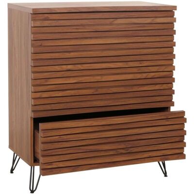 Marca HHG-449 Aparador - Cómoda Marca HHG-449 Aparador - Cómoda