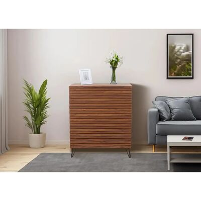 MCW M49-K-3 Sideboard - Möbelserie MCW M49-K-3 Sideboard - Möbelserie