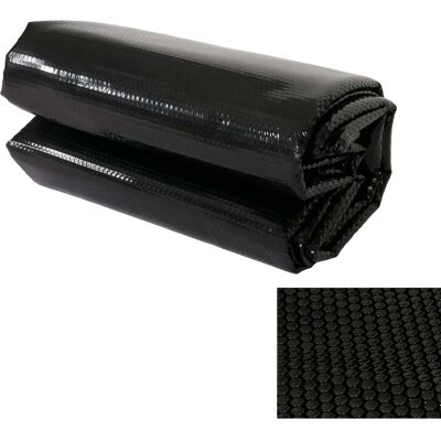 MCW Pool-Abdeckplane - Solar, UV-beständig, Wärmespeicher - Pool Plane MCW Pool-Abdeckplane - Solar, UV-beständig, Wärmespeicher - Pool Plane