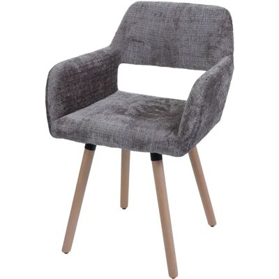 MCW A50 II-C Hocker - Stuhl MCW A50 II-C Hocker - Stuhl