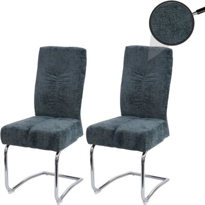 MCW G56-2 Stuhl - Komfort Moderner Esszimmerstuhl MCW G56-2 Stuhl - Komfort Moderner Esszimmerstuhl