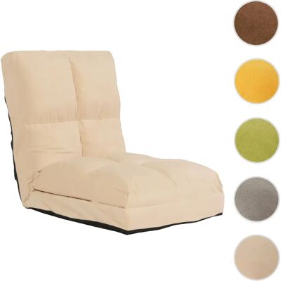 Mendler - Hwc-n45 - Pliant - Châssis en acier - Fauteuil - Publicité Mendler - Hwc-n45 - Pliant - Châssis en acier - Fauteuil - Publicité