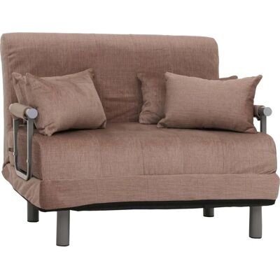 MCW K29-Ch Schlafsofa - Platzsparend, Stilvoll & Multifunktional MCW K29-Ch Schlafsofa - Platzsparend, Stilvoll & Multifunktional