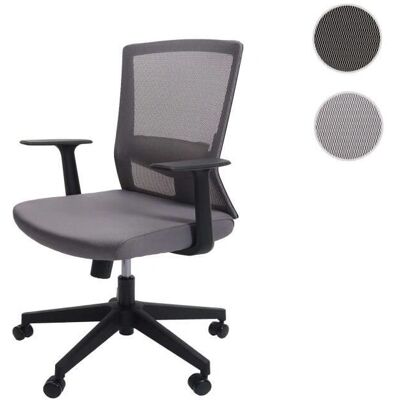 Chaise de Bureau Ergonomique Sihoo - Support Lombaire Réglable, Maille Respirante, Design Moderne - Publicité Chaise de Bureau Ergonomique Sihoo - Support Lombaire Réglable, Maille Respirante, Design Moderne - Publicité