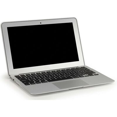 KMP 1115130100 Laptop Tasche - 13" Transparent Hülle KMP 1115130100 Laptop Tasche - 13" Transparent Hülle