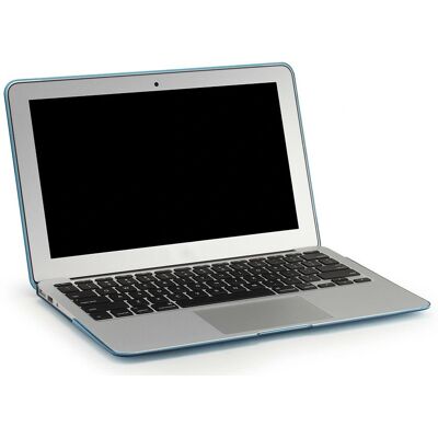 KMP 1215110105 Blaue Laptop-Tasche - 11" Universalhülle KMP 1215110105 Blaue Laptop-Tasche - 11" Universalhülle