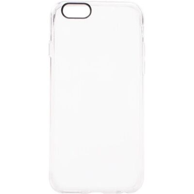 KMP 1416630300 Handyhülle - Transparent Schutz KMP 1416630300 Handyhülle - Transparent Schutz