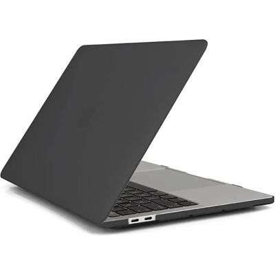 KMP - 1117130101 - Noir - 13in - Étui pour ordinateur portable KMP - 1117130101 - Noir - 13in - Étui pour ordinateur portable