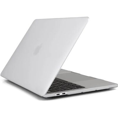 Housse pour ordinateur portable KMP 1117130102 - Blanc Housse pour ordinateur portable KMP 1117130102 - Blanc