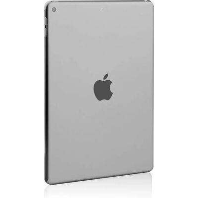 KMP 1617438010 Grey Tablet Case - iPad 9.7 - Protective Skin KMP 1617438010 Grey Tablet Case - iPad 9.7 - Protective Skin