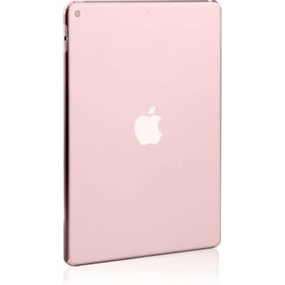 KMP 1617428013 Rose gold iPad Pro 10.5" Protective Skin KMP 1617428013 Rose gold iPad Pro 10.5" Protective Skin