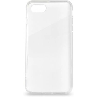 KMP Transparente Smartphone-Hülle - 11,9 cm (4,7") - Handyhülle KMP Transparente Smartphone-Hülle - 11,9 cm (4,7") - Handyhülle