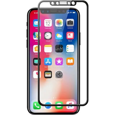 KMP Premium Klare Displayschutzfolie - Bildschirm Schutzfolie KMP Premium Klare Displayschutzfolie - Bildschirm Schutzfolie