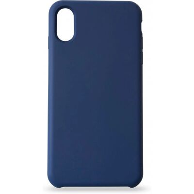 KMP 1417670705 Handyhülle - Blau Schutz KMP 1417670705 Handyhülle - Blau Schutz