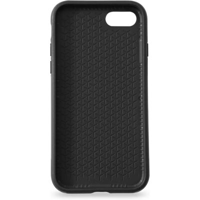 KMP - 1417660501 - Schwarz - iPhone 8 Plus - Phone Case KMP - 1417660501 - Schwarz - iPhone 8 Plus - Phone Case