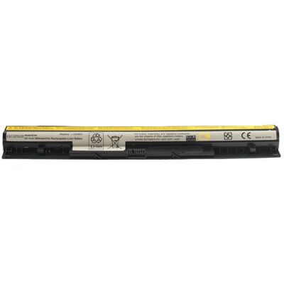 IPC-Computer L12S4E01 Battery - Batterie für Lenovo L12S4E01 IPC-Computer L12S4E01 Battery - Batterie für Lenovo L12S4E01