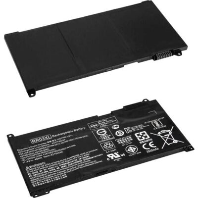 HP ProBook 430 Akku - Notebook Akku HP ProBook 430 Akku - Notebook Akku