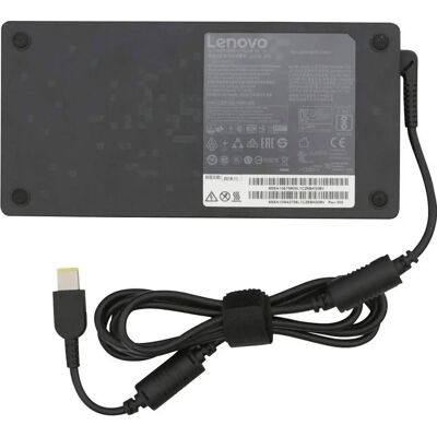 Lenovo 5A10H28356 230W Notebook-Netzteil - Notebook Netzteil Lenovo 5A10H28356 230W Notebook-Netzteil - Notebook Netzteil