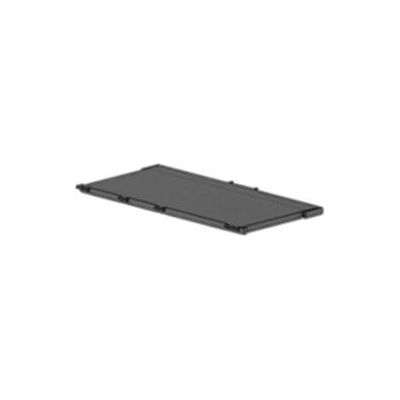 HP L11119-855 Laptop-Akku - Laptop Akku HP L11119-855 Laptop-Akku - Laptop Akku