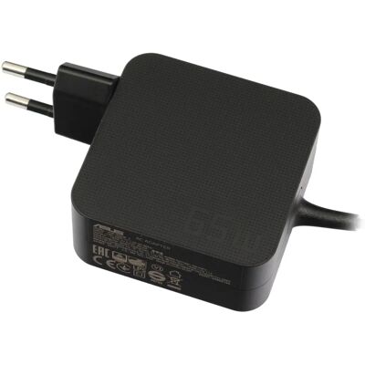 ASUS - 0A001-00441200 - 65W - Virtalähde ASUS - 0A001-00441200 - 65W - Virtalähde