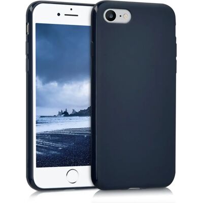 kwmobile - 39458.17 - Azul - Funda - Phone case kwmobile - 39458.17 - Azul - Funda - Phone case