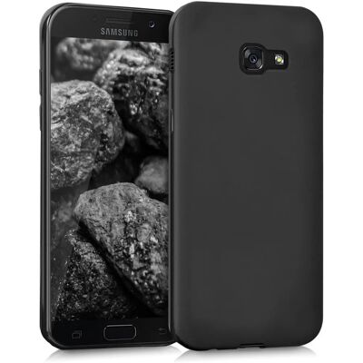 kwmobile 40717.47 Capa de Telefone Preta - Acessório kwmobile 40717.47 Capa de Telefone Preta - Acessório