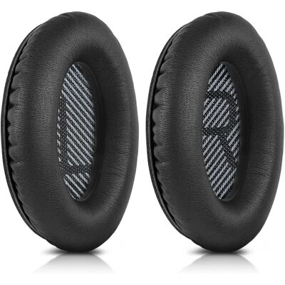 kwmobile - Bose QC Coussinets - Mousse souple - Publicité kwmobile - Bose QC Coussinets - Mousse souple - Publicité