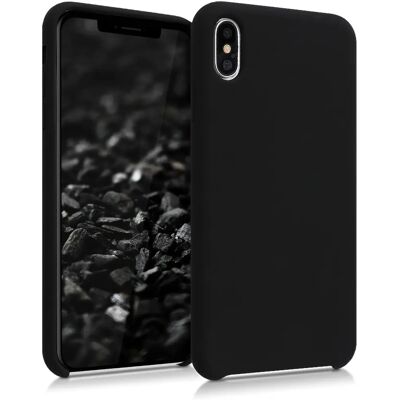 kwmobile - 45909.47 - Preto - Phone Case kwmobile - 45909.47 - Preto - Phone Case