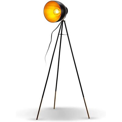 B.K.Licht BKL1233 Éclairage au sol - Luminaire B.K.Licht BKL1233 Éclairage au sol - Luminaire