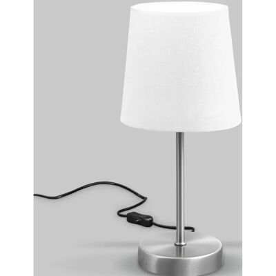Cuscinetti auricolari per cuffie Edifier W860NB - Cuscinetti auricolari Cuscinetti auricolari per cuffie Edifier W860NB - Cuscinetti auricolari