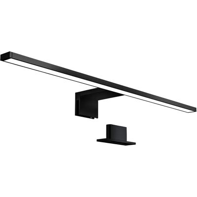 B.K.LICHT LED Mirror Light - 4000K - 60cm Width B.K.LICHT LED Mirror Light - 4000K - 60cm Width