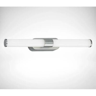 B.K.LICHT - LED Mirror Lamp - 4000K - Bathroom Lamp B.K.LICHT - LED Mirror Lamp - 4000K - Bathroom Lamp