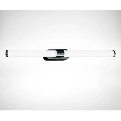 B.K.LICHT - Modernes Badezimmer-LED-Spiegellicht - 920lm - IP44 B.K.LICHT - Modernes Badezimmer-LED-Spiegellicht - 920lm - IP44