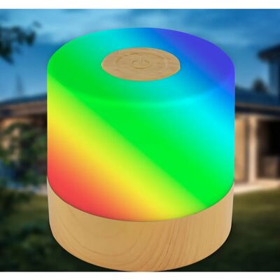 B.K.LICHT - Laser glitter ściana i sufitowa lampa - 3752019 - Regulacja jasności B.K.LICHT - Laser glitter ściana i sufitowa lampa - 3752019 - Regulacja jasności