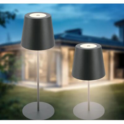 B.K.LICHT Lampe de plafond LED - Réglable, Élégante - Plafonnier - Publicité B.K.LICHT Lampe de plafond LED - Réglable, Élégante - Plafonnier - Publicité