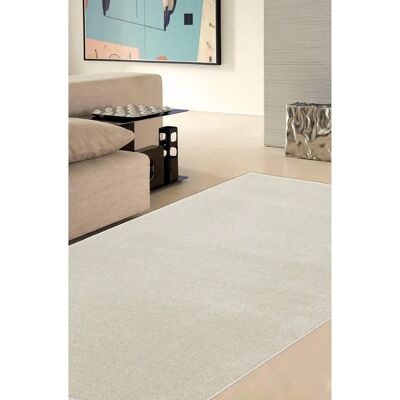 Altri Brand Tapis 190x133 cm Vert Altri Brand Tapis 190x133 cm Vert