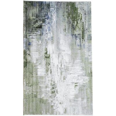 Altri Brand - Gallery - 230x160 cm - Motivo astratto - Rug Altri Brand - Gallery - 230x160 cm - Motivo astratto - Rug