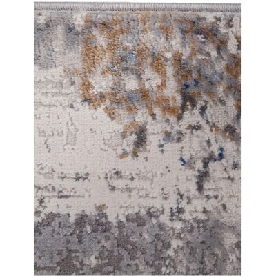 Altri brand Harrison Tappeto astratto 3D - Tappeto Altri brand Harrison Tappeto astratto 3D - Tappeto