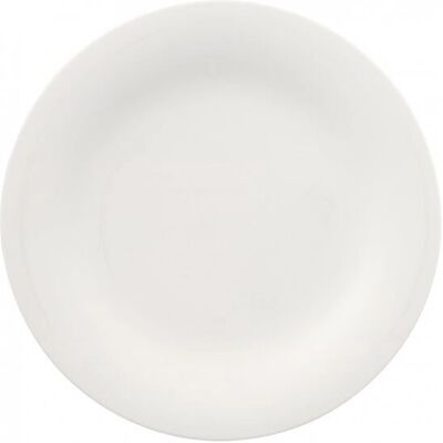 Villeroy & Boch - 10-3460-2620 - Runde - Porzellan - Teller Villeroy & Boch - 10-3460-2620 - Runde - Porzellan - Teller