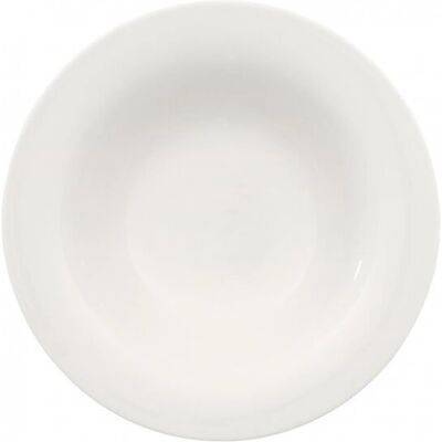 Villeroy & Boch 10-3460-2700 Suppenteller - Suppenteller Villeroy & Boch 10-3460-2700 Suppenteller - Suppenteller