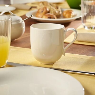 Villeroy & Boch - New Cottage Basic - 260 ml - Becher Villeroy & Boch - New Cottage Basic - 260 ml - Becher