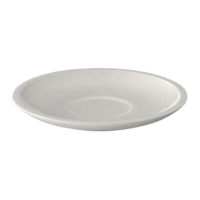 Villeroy & Boch - 1041301310 - Weiß - 16 cm saucer Villeroy & Boch - 1041301310 - Weiß - 16 cm saucer