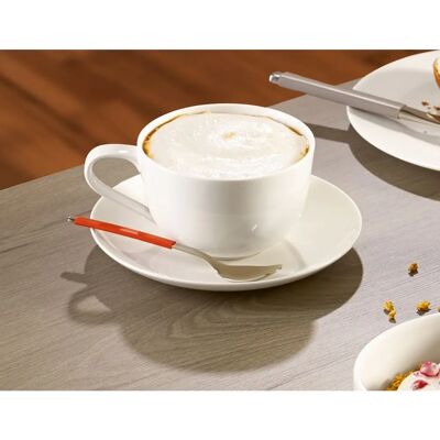 Villeroy & Boch - For Me Frühstücksobertasse - Cup Villeroy & Boch - For Me Frühstücksobertasse - Cup