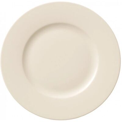 Villeroy & Boch - 10-4153-2640 - Porzellan - Plate Villeroy & Boch - 10-4153-2640 - Porzellan - Plate