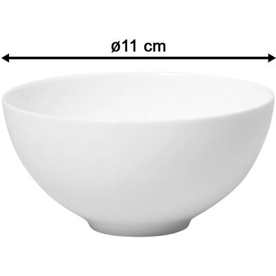 Villeroy & Boch - Royal Suppenschale - Weiß - Serving Bowl Villeroy & Boch - Royal Suppenschale - Weiß - Serving Bowl
